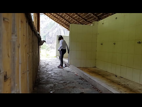 ❤️ vohunska kamera na španskem univerzitetnem sodelavcu ❤️ Fuck video pri nas ❌️