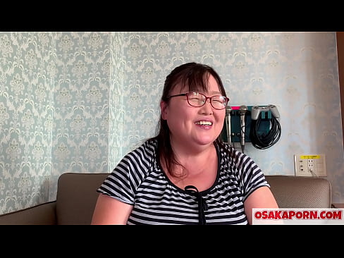 ❤️ Debela japonska mamica pokaže svoje ogromne joške in uživa v spolni igrački. Enainpetdesetletna azijska mamica govori o svojih spolnih izkušnjah. Yukiko 1 OSAKAPORN fatty milf ❤️ Fuck video pri nas ❌️