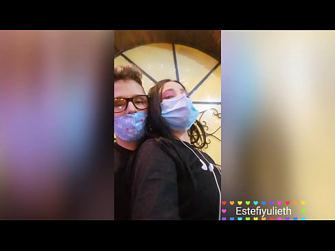 ❤️ Prekleta karantena me spravlja ob pamet. ❤️ Fuck video pri nas ❌️