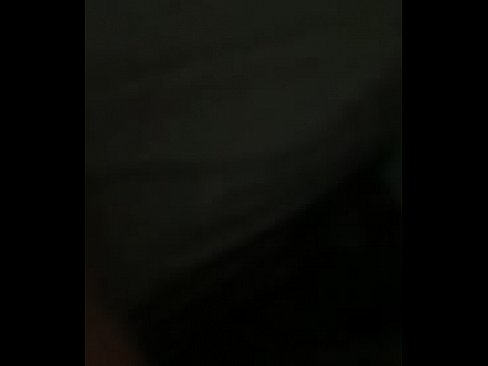 ❤️ Bolnišnična medicinska sestra vroča kurba rak ❤️ Fuck video pri nas ❌️