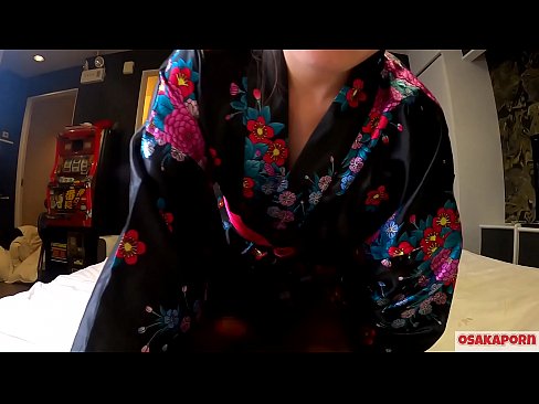 ❤️ Mlado cosplay dekle obožuje seks do orgazma s squirtom v konjušnici in blowjobom. Azijsko dekle z dlakavo pičko in lepimi joški v tradicionalni japonski noši v amaterskem videoposnetku, ki prikazuje masturbacijo z erotičnimi igračami. Sakura 3 OSAKAPORN. ❤️ Fuck video pri nas ❌️