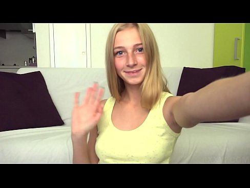 ❤️ Ko mi je dolgčas, lenobno masturbiram svojo rožnato pičko ❤️ Fuck video pri nas ❌️