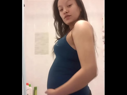 ❤️ NAJBOLJ VROČA KOLUMBIJSKA KURBA NA NETU SE JE VRNILA, NOSEČA, KI SI ŽELI, DA BI JIH GLEDALA, SLEDITE TUDI NA https://onlyfans.com/maquinasperfectas1 ❤️ Fuck video pri nas ❌️