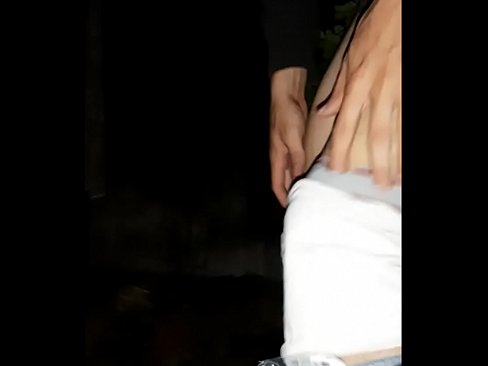 ❤️ Moj sosed je skočil na moj karantenski zid ❤️ Fuck video pri nas ❌️