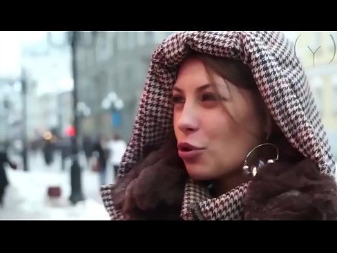 ❤️ Učne filmske lekcije seksa, tehnike in položaji za ženski orgazem,kako pravilno seksati, erotična masaža, trening squirta ❤️ Fuck video pri nas ❌️