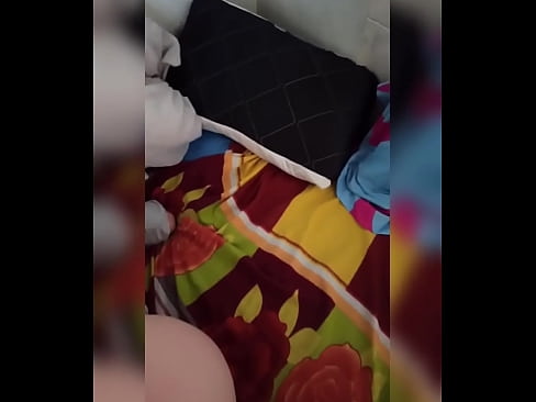 ❤️ Moja sostanovalka ostane sama doma, ker gre njen mož na počitnice, jaz pa izkoristim priložnost, da jo pofukam in ji napolnim rit z mlekom ❤️ Fuck video pri nas ❌️