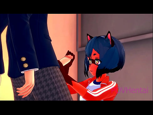 ❤️ Popolnoma nov živinorejski ranč z Michiru Kagemori ❤️ Fuck video pri nas ❌️