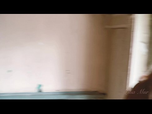 ❤️ Vas okus sperme spominja na otroštvo? ❤️ Fuck video pri nas ❌️