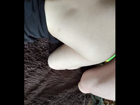 ❤️ Rusko dekle steni domači analni del 2 ❤️ Fuck video pri nas ❌️