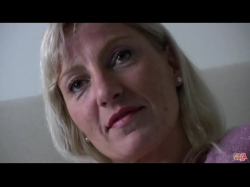 ❤️ The mother we all fucked ... Gospa, obnašajte se! ❤️ Fuck video pri nas ❌️